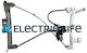 Zr Pgo70 L B Electriclife