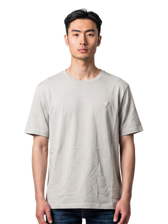 Guess T-shirt Pagu