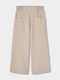 Kinderhosen Beige
