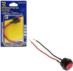 Rchang Battery Terminal Set Plug Rchang Battery Terminal Set Plug