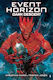 Event Horizon Dark Descent PB