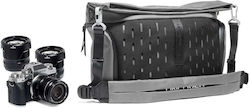 Manfrotto Uncover Messenger 12l Manfrotto Uncover Messenger 12l