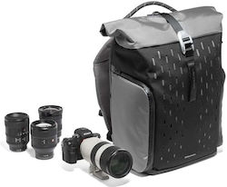 Manfrotto Uncover Раница 30l Manfrotto Uncover Раница 30l