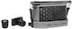 Manfrotto Uncover Messenger Sling 7l