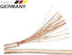 Eagle Cable High Standard LS 2,5mm Transparent