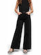Nek Kids Wear Kids' Jeans Trousers Black