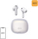QCY MeloBuds N65 Bluetooth Kopfhörer mit Schwei...