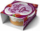 Fidovet Hundeleckerei mit Blaubeere 40g