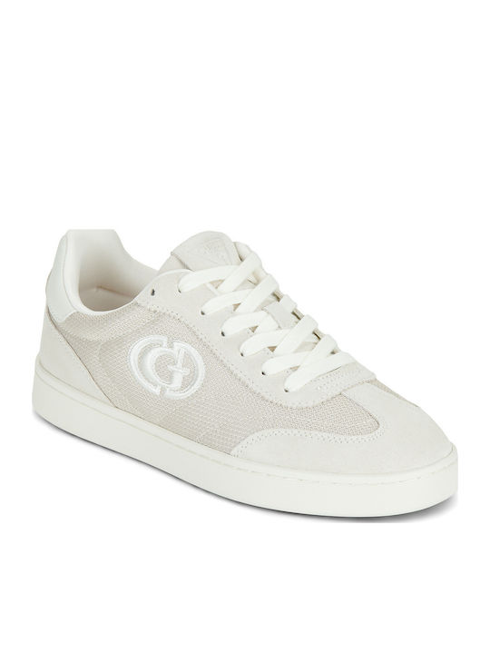 Guess Women's Sneakers White