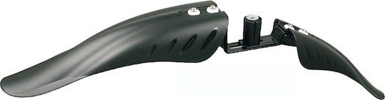 Aripă Fata Flinger Furcă Plastic 24-26'' 421730061
