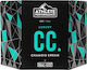 Muc Off Cremă Chamois 250ml