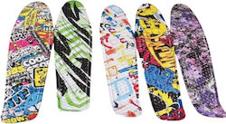 101128 Complete Shortboard 101128 Complete Shortboard