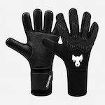 Fearless Goalkeepers Wolf Torwarthandschuhe Erw...