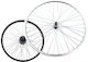 RMS Rear Bicycle Wheel 20"