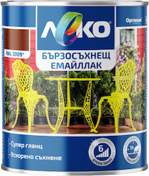 Leko Γυαλιστερό Leko Γυαλιστερό