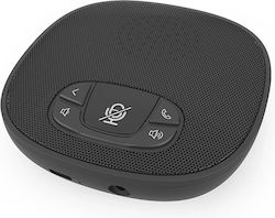Nedis Conferencing System 5412810478262