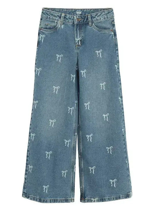 Cool Club Kinder-Jeanshosen Blau