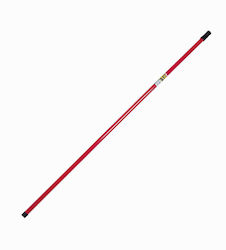 Vileda Super Vileda Mop Pole