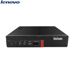 Lenovo M720Q Tiny