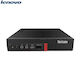 Lenovo M720Q Tiny Refurbished Grade A (Core i5-9400T/8GB/256GB SSD/W11 Home)