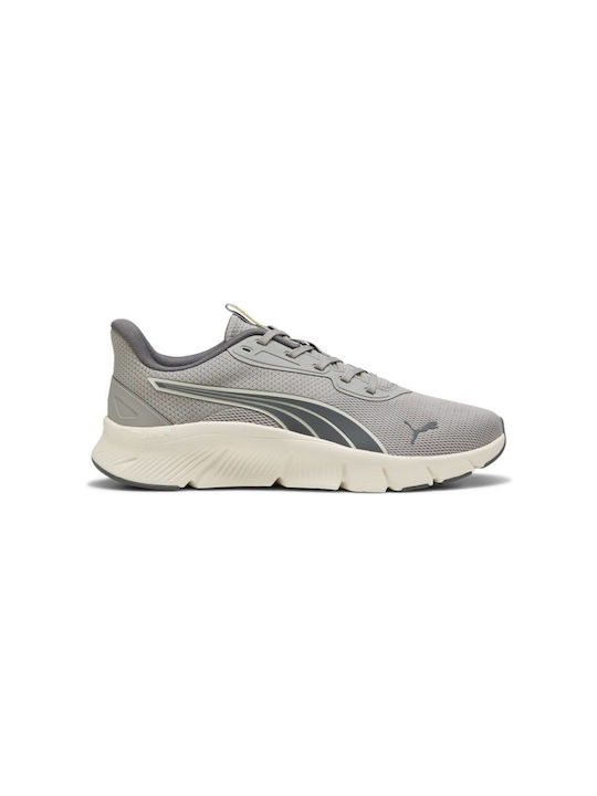 PUMA Flexfocus Lite Modern Men's Sport Shoes Ru...