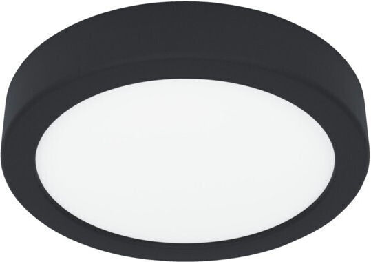 Eurolamp LED-Panels 24W