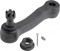 Ζήτα Τιμονιού Chevrolet Avalanche 2005-2013 5.3l Pickup Chevrolet Avalanche 2000-2006 5.3l Pickup Chevrolet Avalanche Crew Cab Pickup 2006-2013 5.3l Pickup Ζήτα Τιμονιού Chevrolet Avalanche 2005-2013 5.3l Pickup Chevrolet Avalanche 2000-2006 5.3l Pickup Chevrolet Avalanche Crew Cab Pickup 2006-2013 5.3l Pickup