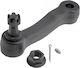 Idler Arms Chevrolet Avalanche 2005-2013 5.3l Pick-up Chevrolet Avalanche 2000-2006 5.3l Pick-up Chevrolet Avalanche Crew Cab Pick-up 2006-2013 5.3l Pick-up