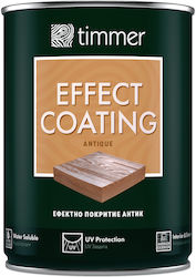 Timmer Strat Antic Aspect Lemn Îmbătrânit Artificial Timmer Strat Antic Aspect Lemn Îmbătrânit Artificial