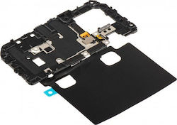 Honor Pcb Скоба 600e 600 Lite 0235asve