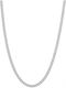Art Collection Women's Bracelet