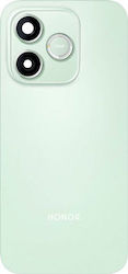 Honor Battery Cover 600e 600 Lite Green 0235asus Honor Battery Cover 600e 600 Lite Green 0235asus