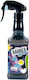 Вапоризатор Bifull Water Spray Barber Splash Astroworld 500ml