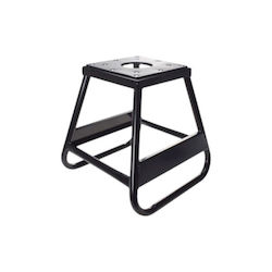 Motorcycle Frame Center Stand