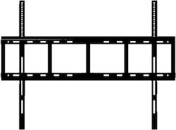Wall Mount Yealink Mb-wallmount-860 Mb-wallmount-860