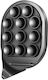 Joyroom Anti-slip Stand in Black Colour JR-ZS418 Black
