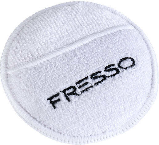 Гъбичка Pad за Нанасяне на Продукти Fresso Кръгла 1бр