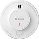 X-Sense Detector de Fum Autonom