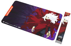 UVS Games My Hero Academia - Challenger Series:...