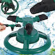 Verk Group Surface Nozzle