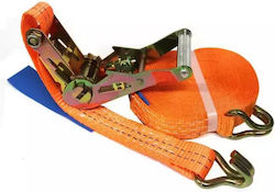 Forankra Forankra Riemen Orange