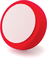44420 Polierscheibe & Pads Hookit 50 x 150mm Rote 44420 Polierscheibe & Pads Hookit 50 x 150mm Rote