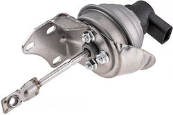 NTY Auto-Motorventile für Audi A3 2003-2013 1.6l Hatchback Audi A3 Cabriolet 2008-2013 1.6l Cabriolet Audi A3 Sportback 2004-2015 1.6l Hatchback NTY Auto-Motorventile für Audi A3 2003-2013 1.6l Hatchback Audi A3 Cabriolet 2008-2013 1.6l Cabriolet Audi A3 Sportback 2004-2015 1.6l Hatchback