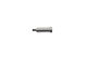 Ос на помпата за вода Oem Benelli/rcx185i 165-23-185279