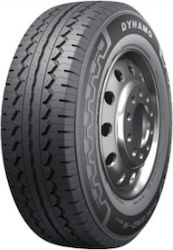 Dynamo Hiscend-h 185R14 106/104Q Θερινό για Φορτηγό Ελαφρού Τύπου Dynamo Hiscend-h 185R14 106/104Q Θερινό για Φορτηγό Ελαφρού Τύπου