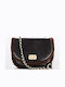 Abel & Lula Kinder Tasche Umhängetasche Braune