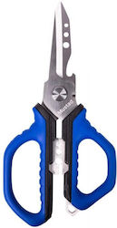 Срязване Mustad Mts-007-ss