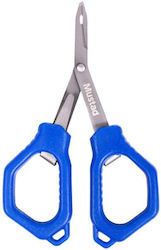 Ψαλιδι Mustad Mini Multi-tool
