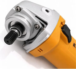 Epica Star EP-10729 Mașină de șlefuit electrică 850W
