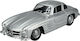 Welly Auto Maßstab 1:24